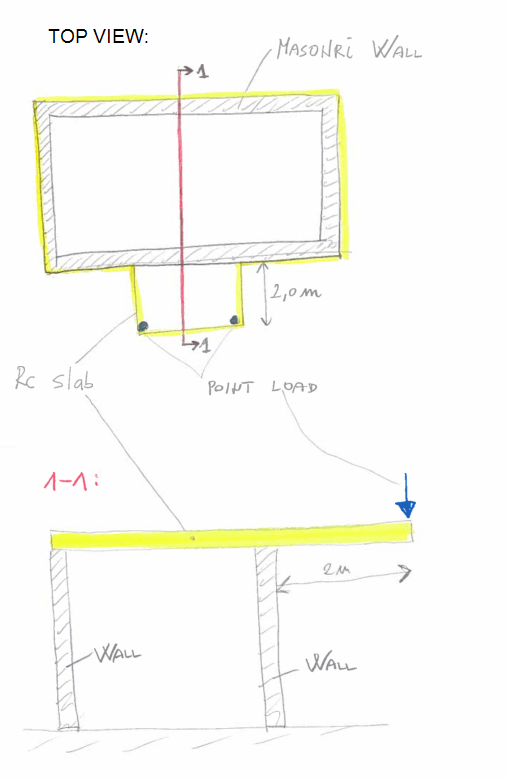 01_clovae.png