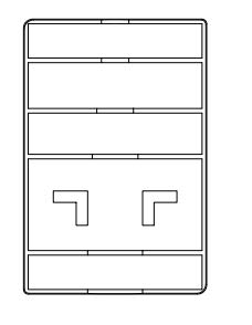 box_l8arle.jpg
