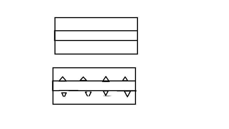 Untitled_ovkyai.png