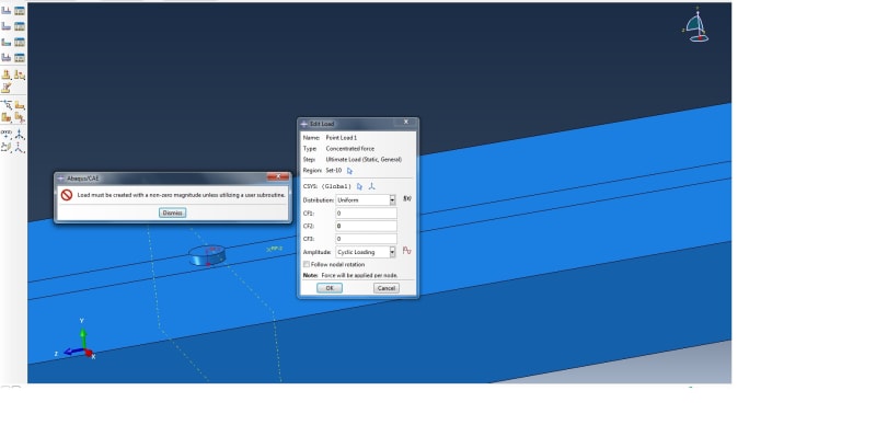 Abaqus_help_1_qkpdfj.jpg
