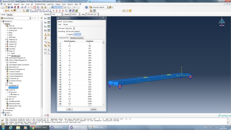 Abaqus_help_2_vardf5.jpg