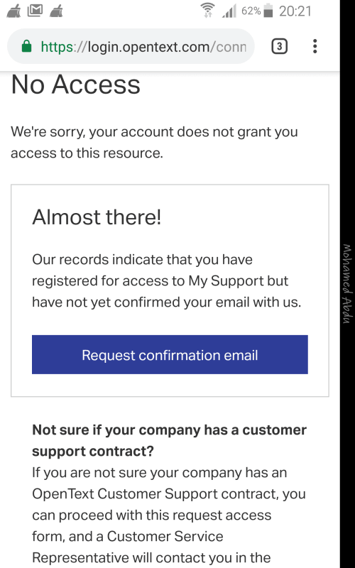 Screenshot_2019-03-06-20-21-44_dwjak1.png
