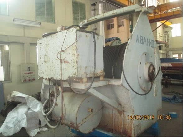 Winch_rybasj.jpg