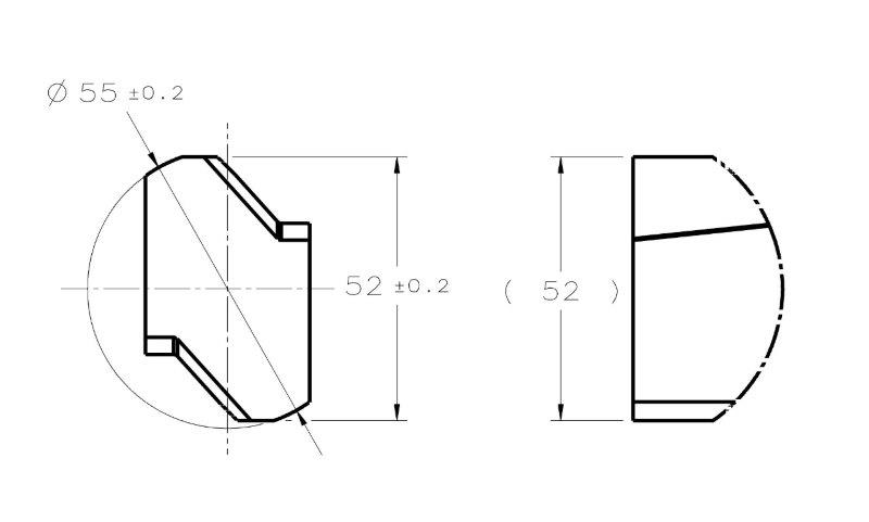 Feature Of Size definition - Drafting Standards, GD&T & Tolerance Analysis  - Eng-Tips