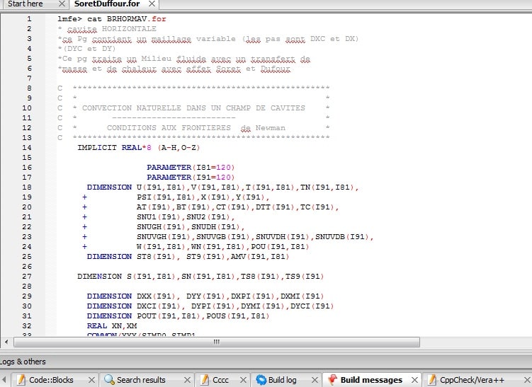 Fortran_Imag_dxsrb3.jpg