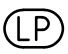 lp_grpbxy.jpg