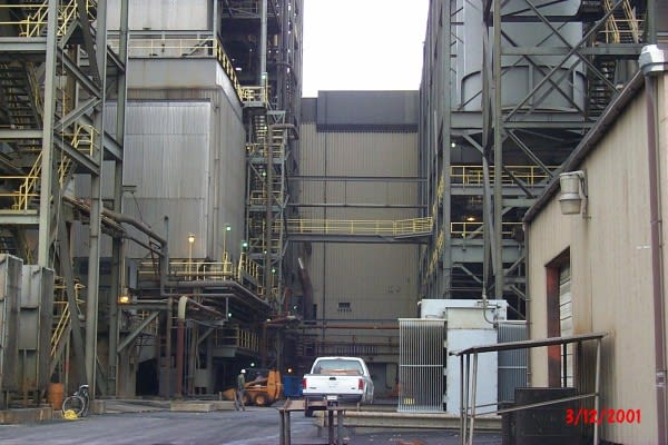 WGS_-_Walkway-1_dedjog.jpg