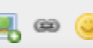 Elipses_skf0mw.png