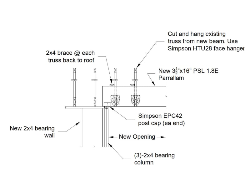 Choice_Engineering_Details_Model_1_qfahl8.jpg