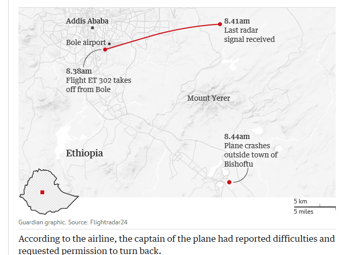 https://res.cloudinary.com/engineering-com/image/upload/v1552386242/tips/ET_plane_byrjiz.png