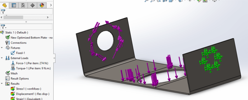 Main_Motor_Plate_iw64m5.png