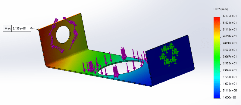 Main_Motor_Plate_-_deflection_xdp2fr.png