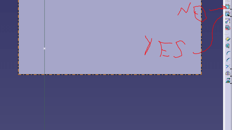 solved_2_ypqmwt.png