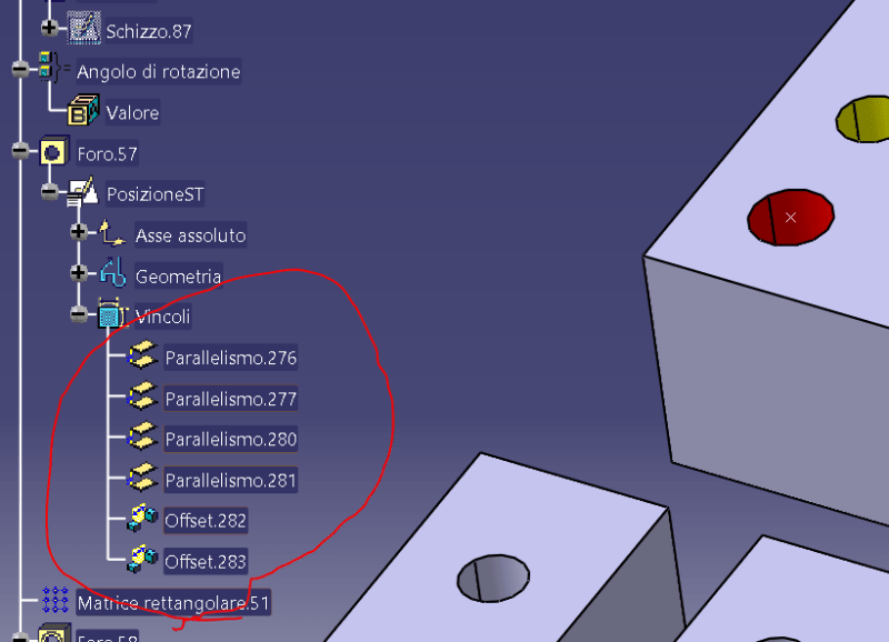 solved_3_gx8rvv.png