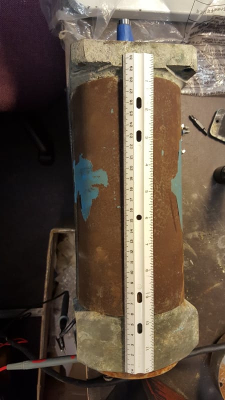 20190314_011245_pexo1r.jpg