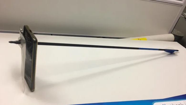 IPhone_Arrow_faqhgr.jpg