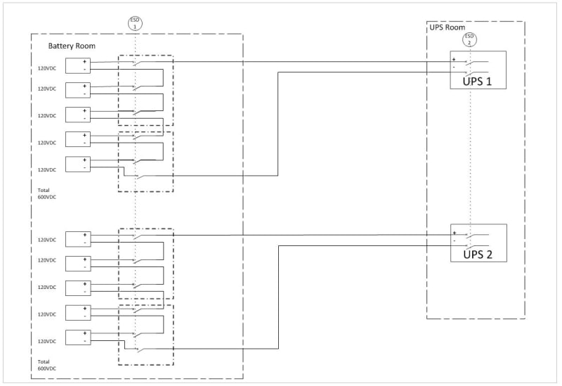 UPS_Config_2019_Capture_lnmyar.jpg