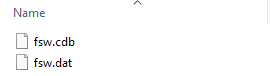 fsw_rr1jfh.png