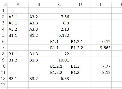 result_scumnz.jpg
