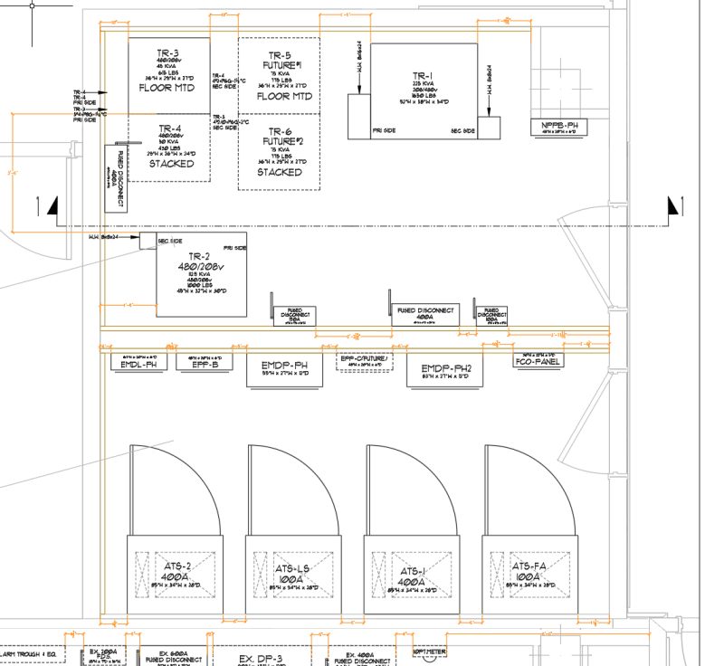 picture_of_room_xospwi.png