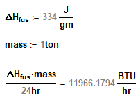 fusion_ssj664.png