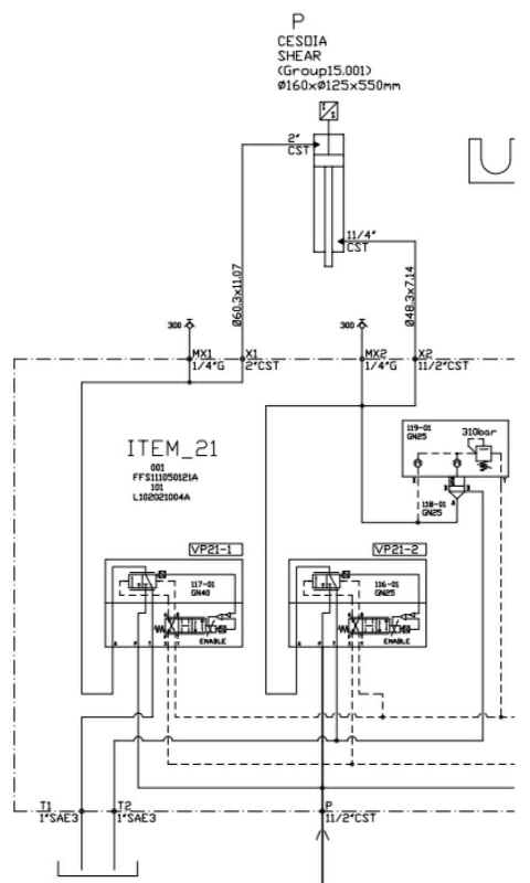 shear-1_gqbxky.jpg