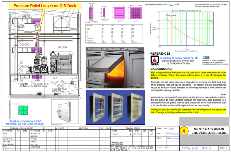 GIS_-_Pressure_Relief_Louver_kqdet1.jpg