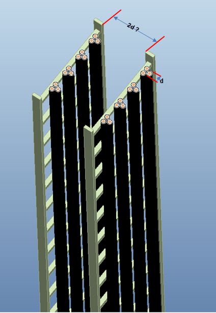 Parallel_vertical_ladders_qjyj9v.jpg