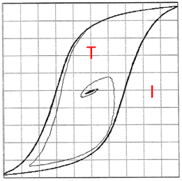 image_ospeia.png