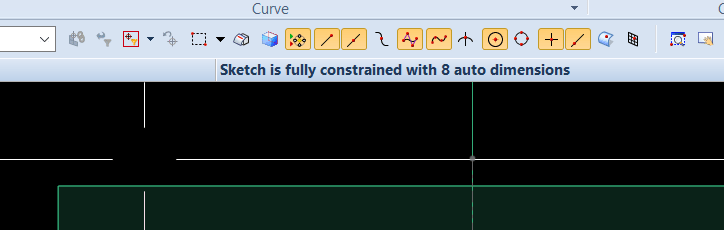 sk2_iq4nwg.png
