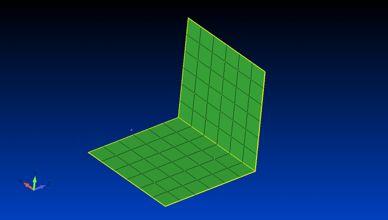 3_zxf4rx.png