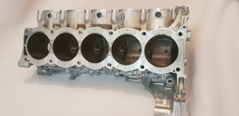 F1V10Block_2975_nuzxl7.jpg