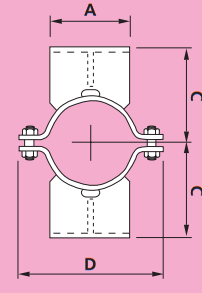 180_arrangement_wkge2h.png
