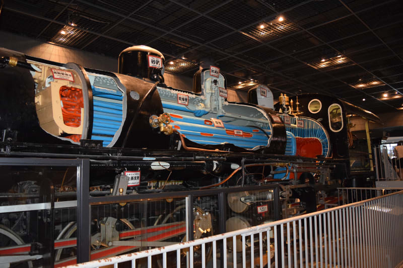 DSC_2692_ac8css.jpg
