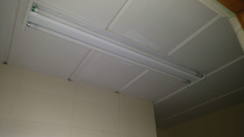 IMG_20190313_111601_uniwtb.jpg