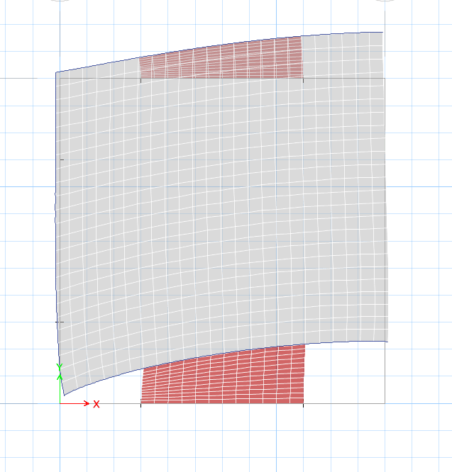etabs_deformed_wx0x6l.png