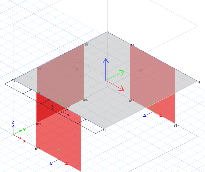 applied_qhe5xf.png