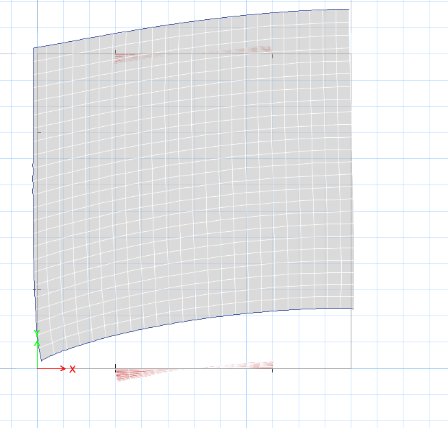 Deformed_shape_pqjumf.png
