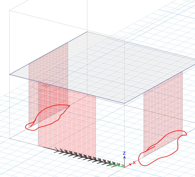 y_rxns_fa9vnb.png
