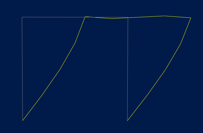pinned_base_moment_frame_fpn9wc.png