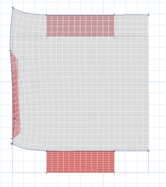 shear_deflection_cktj5o.png