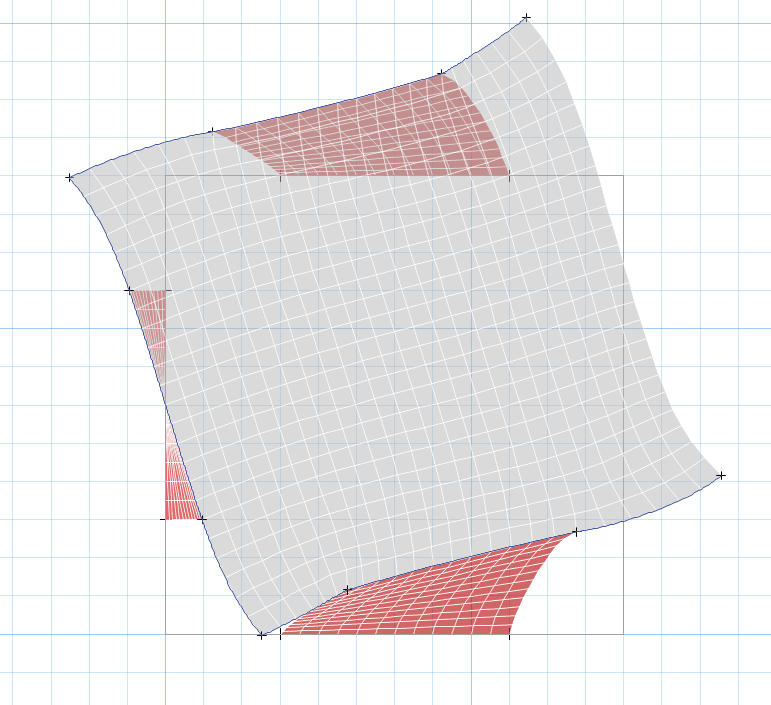 torsional_deflection_xoqkt9.png