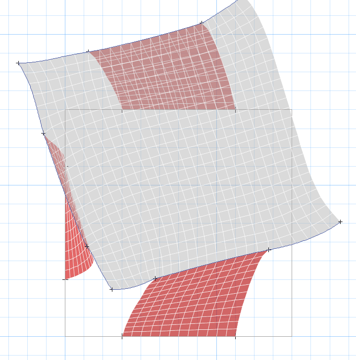 combined_deflection_iaauk4.png