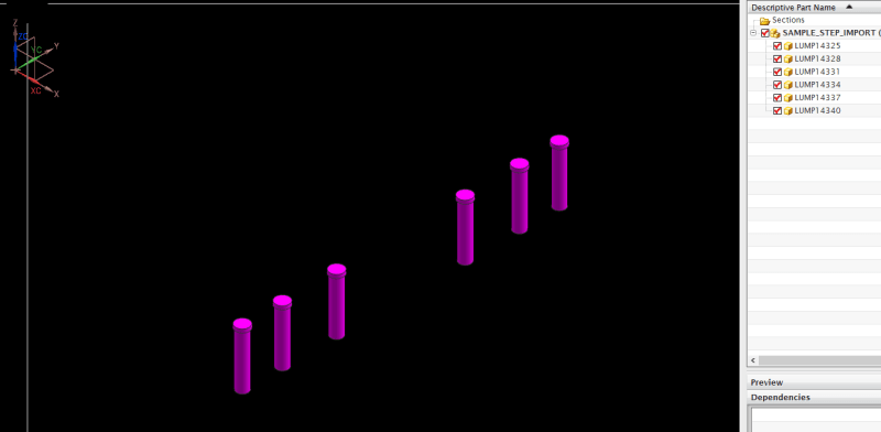 imported_components_ihh9mo.png
