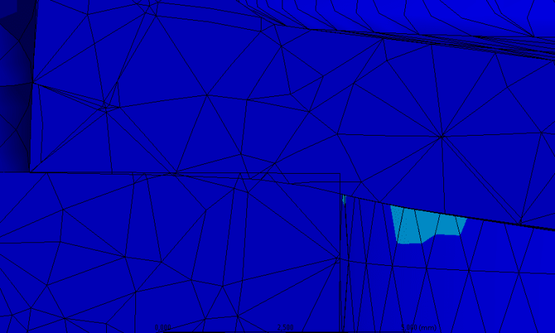 image_lh8tdf.png