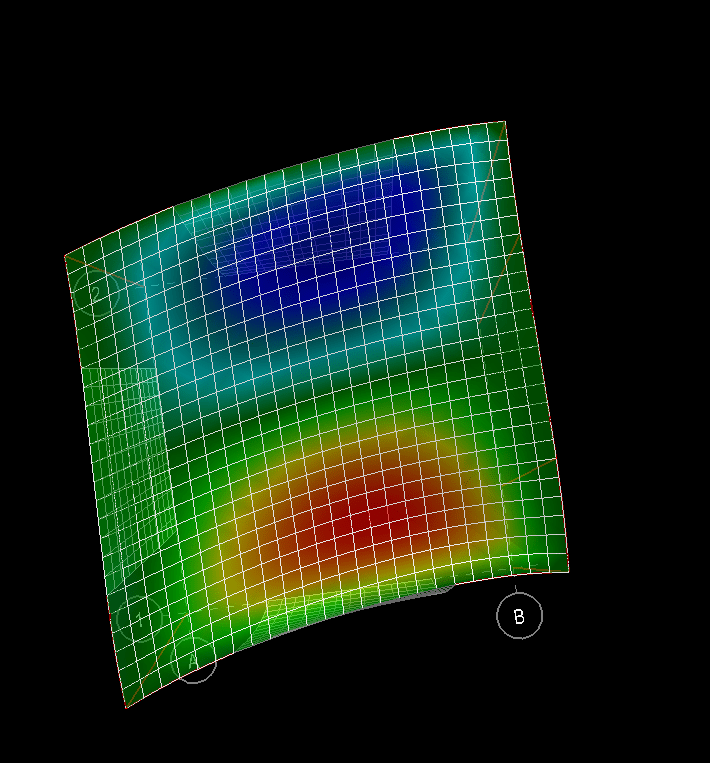 ram_structural_vkcr8x.png