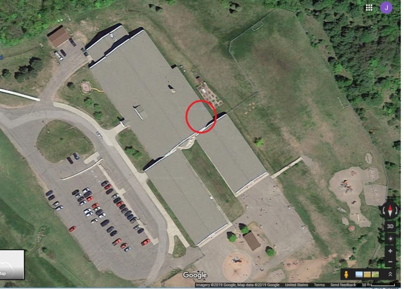 SCHOOL_ROOF_PIC_dadysz.jpg