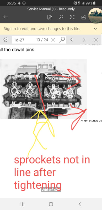20190324_064041_wx0fhp.jpg