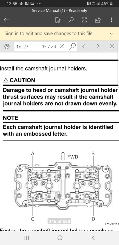 Screenshot_20190324-135531_Word_jv1ds2.jpg