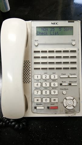 test_ktcjsj.jpg